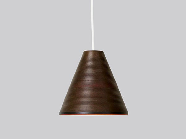 PENDANT LAMP