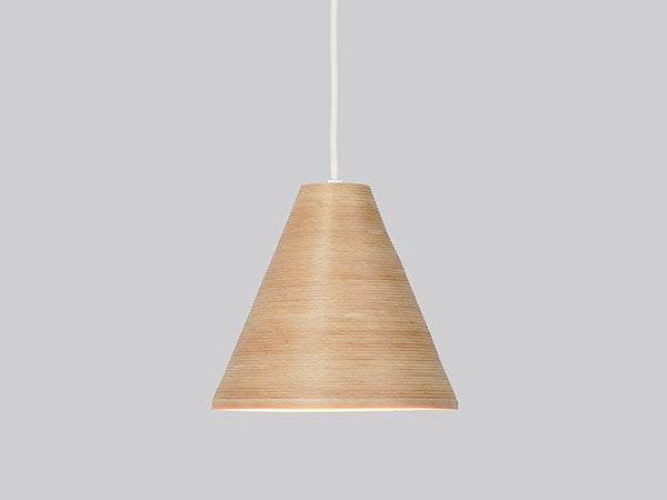 PENDANT LAMP