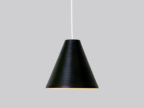 PENDANT LAMP