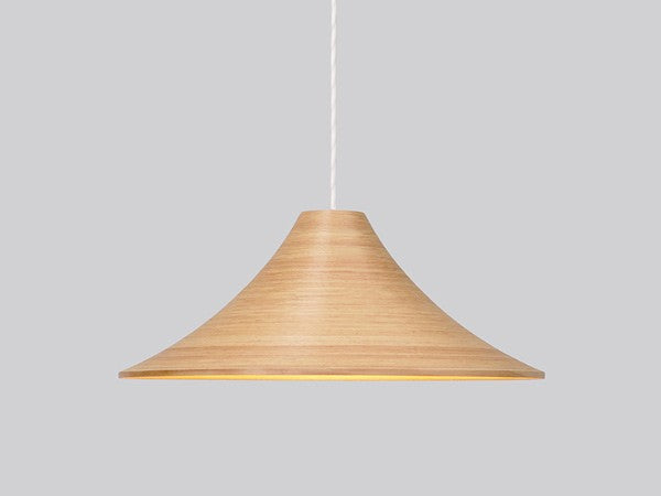 PENDANT LAMP