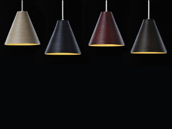 PENDANT LAMP