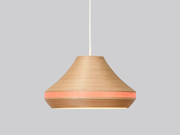 PENDANT LAMP