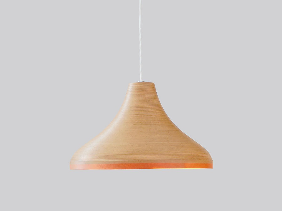 PENDANT LAMP