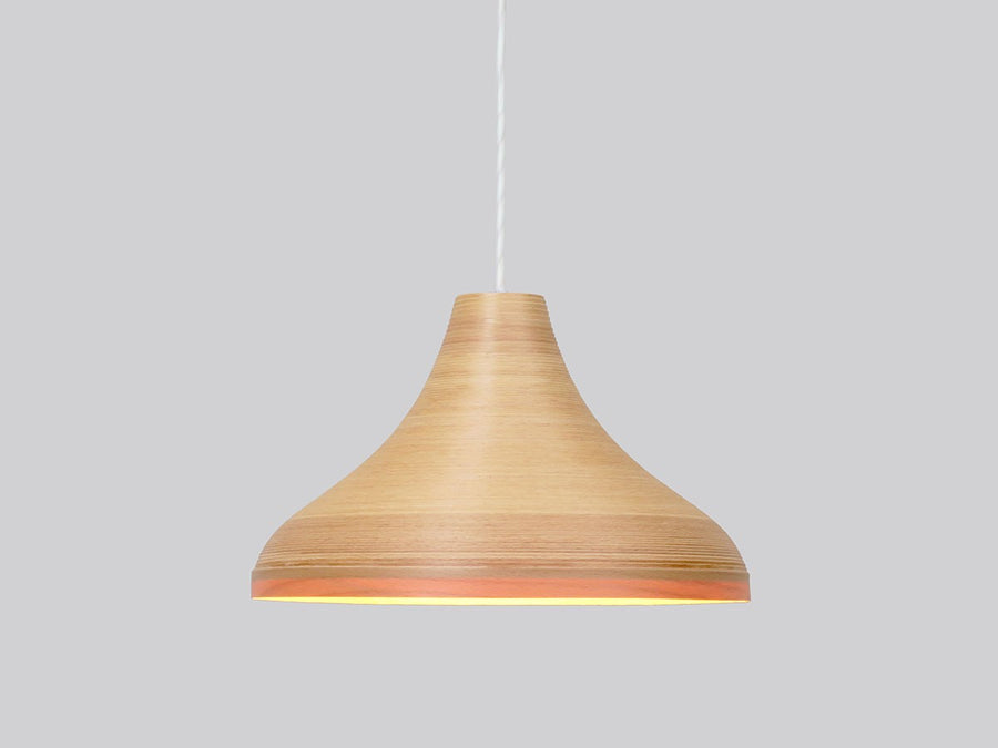 PENDANT LAMP