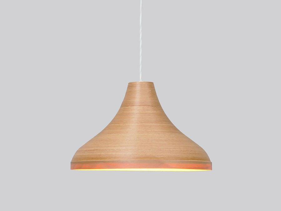 PENDANT LAMP