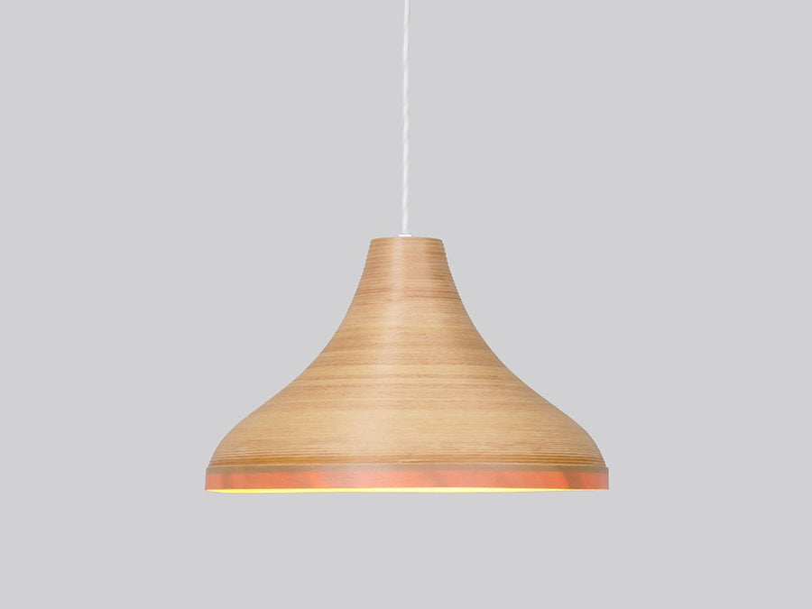 PENDANT LAMP