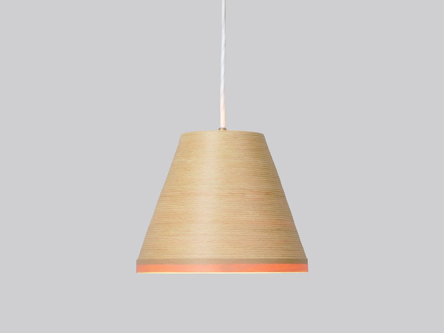 PENDANT LAMP