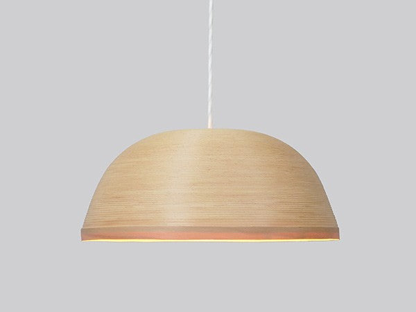 PENDANT LAMP