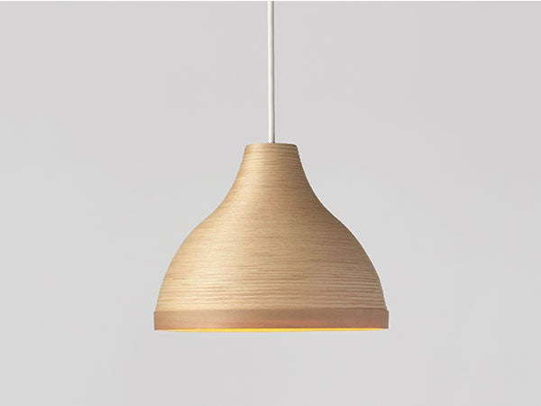 PENDANT LAMP