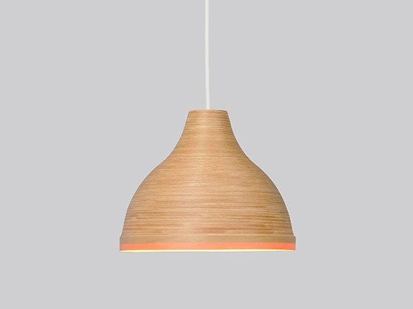 PENDANT LAMP