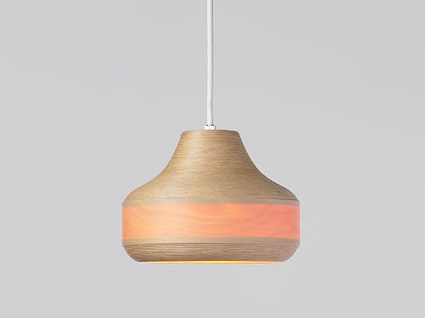 PENDANT LAMP