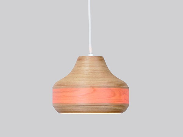 PENDANT LAMP