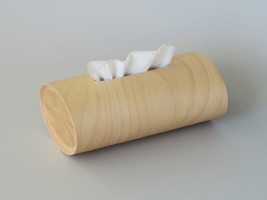 SWING Tissue Box