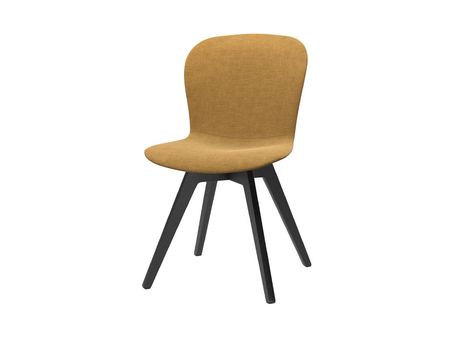 ADELADE CHAIR