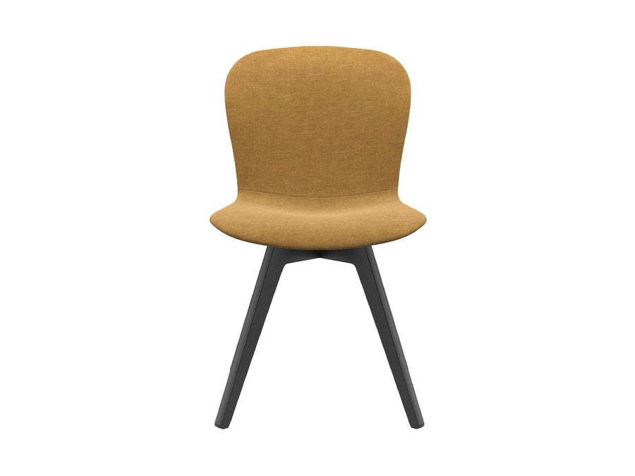 ADELADE CHAIR