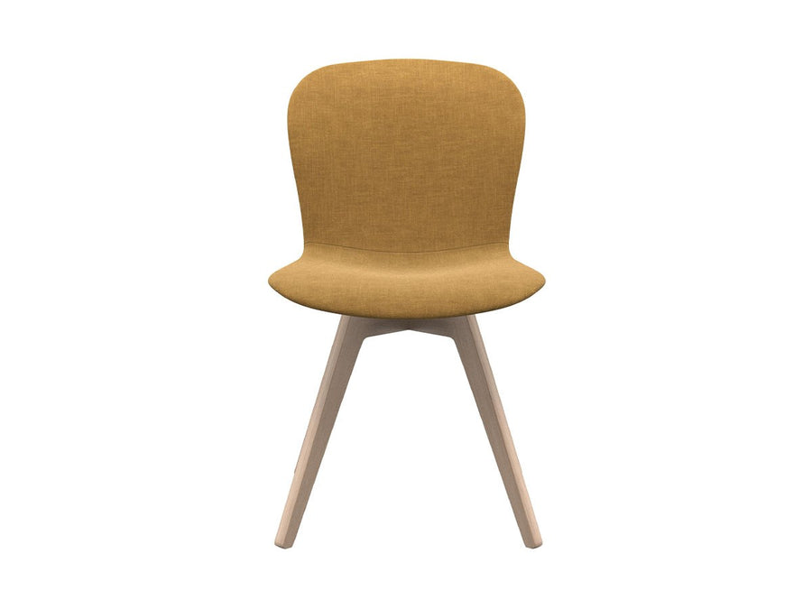 ADELADE CHAIR