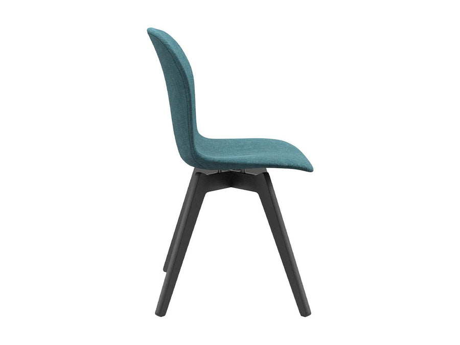 ADELADE CHAIR