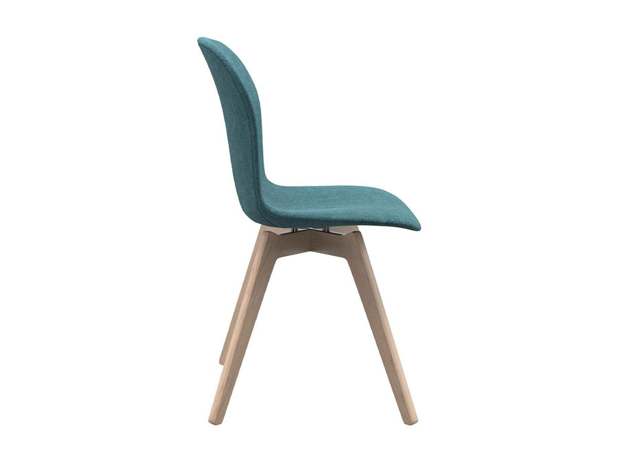 ADELADE CHAIR