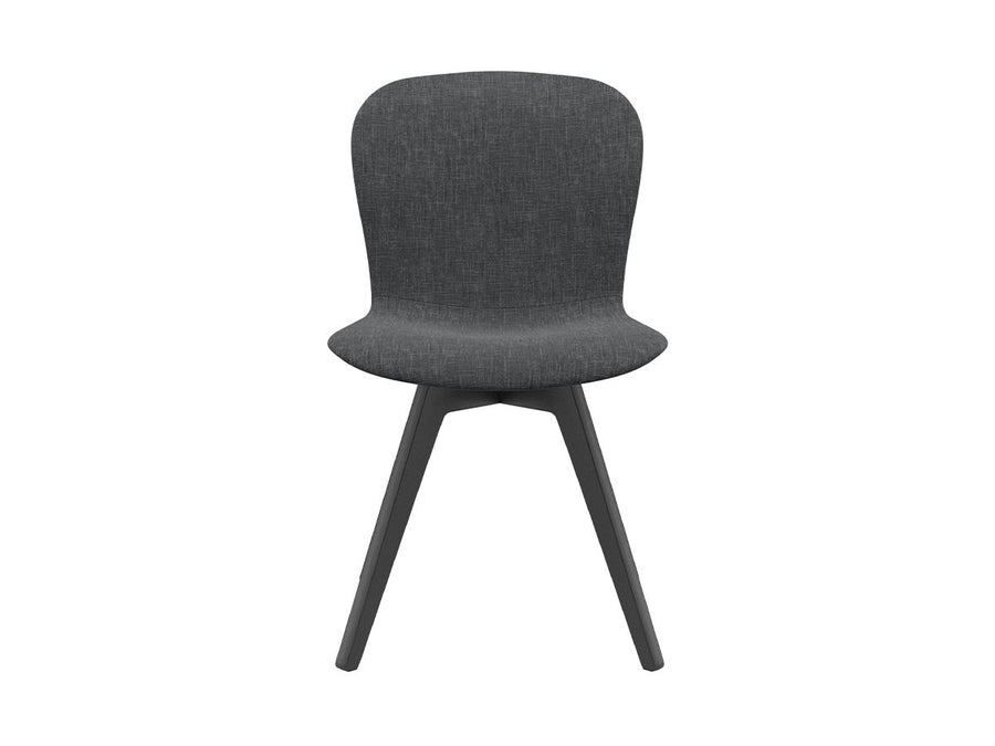 ADELADE CHAIR