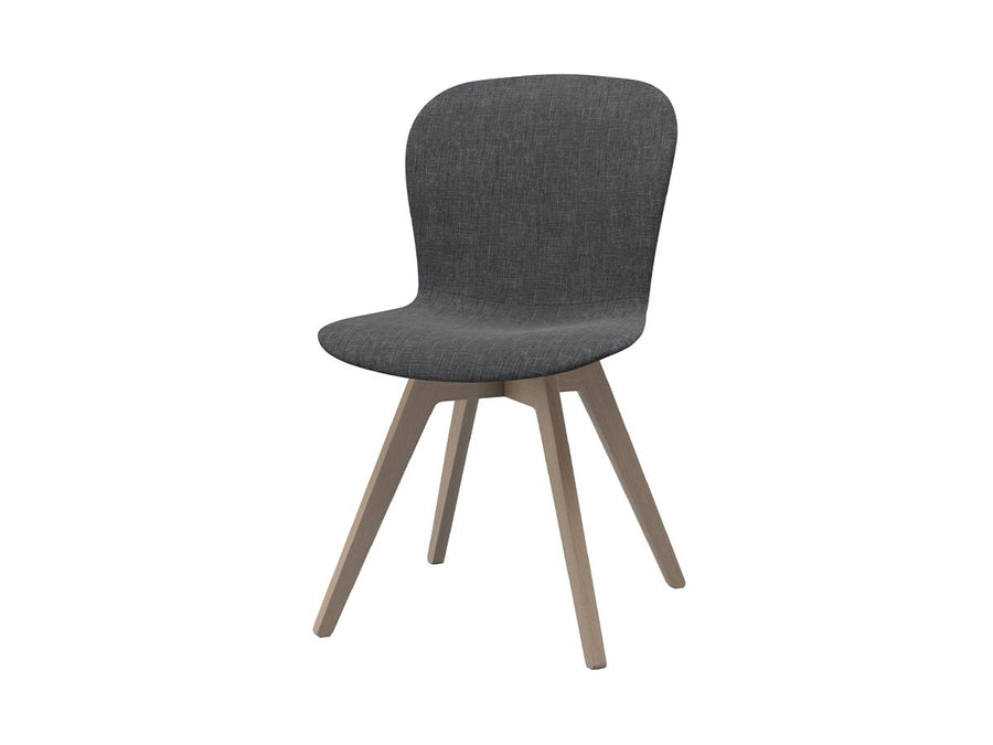 ADELADE CHAIR