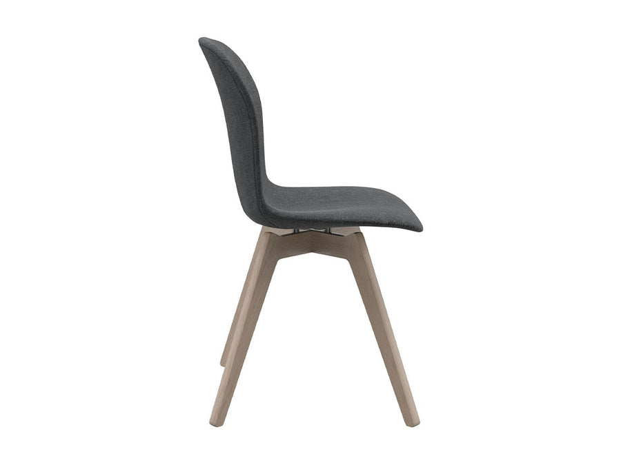 ADELADE CHAIR