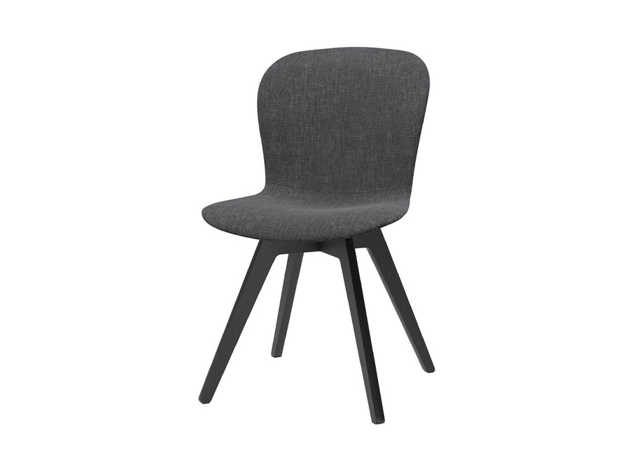 ADELADE CHAIR