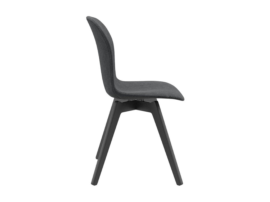 ADELADE CHAIR