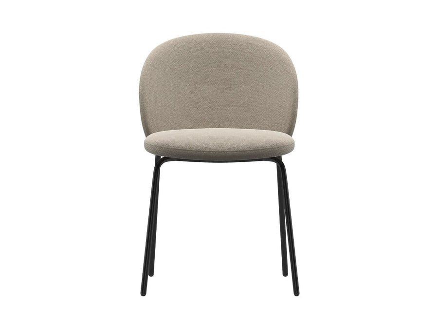 PRINCETON DINING CHAIR