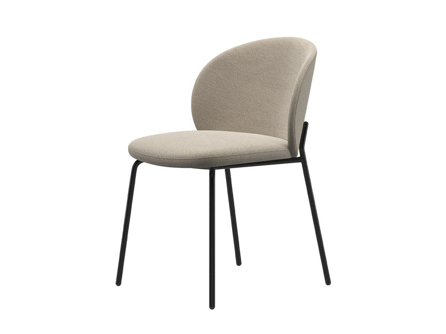 PRINCETON DINING CHAIR