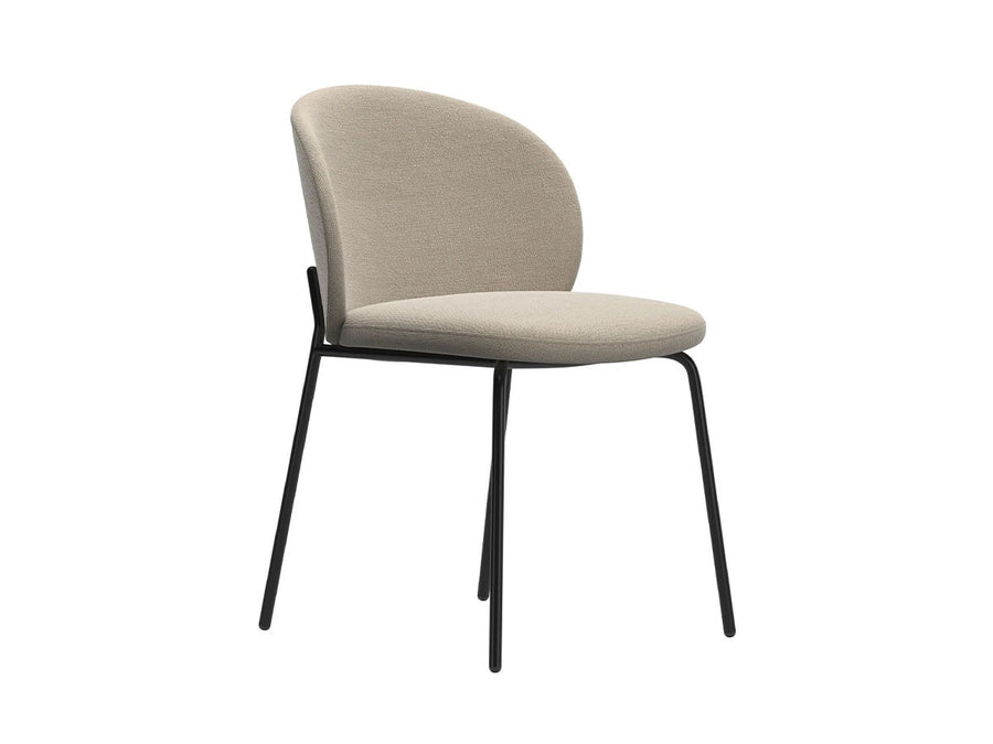 PRINCETON DINING CHAIR