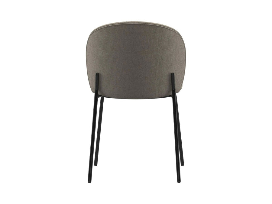 PRINCETON DINING CHAIR