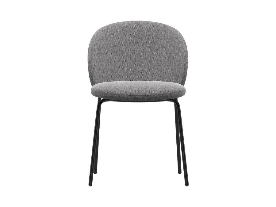 PRINCETON DINING CHAIR