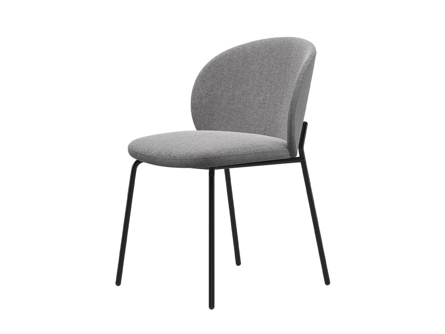 PRINCETON DINING CHAIR