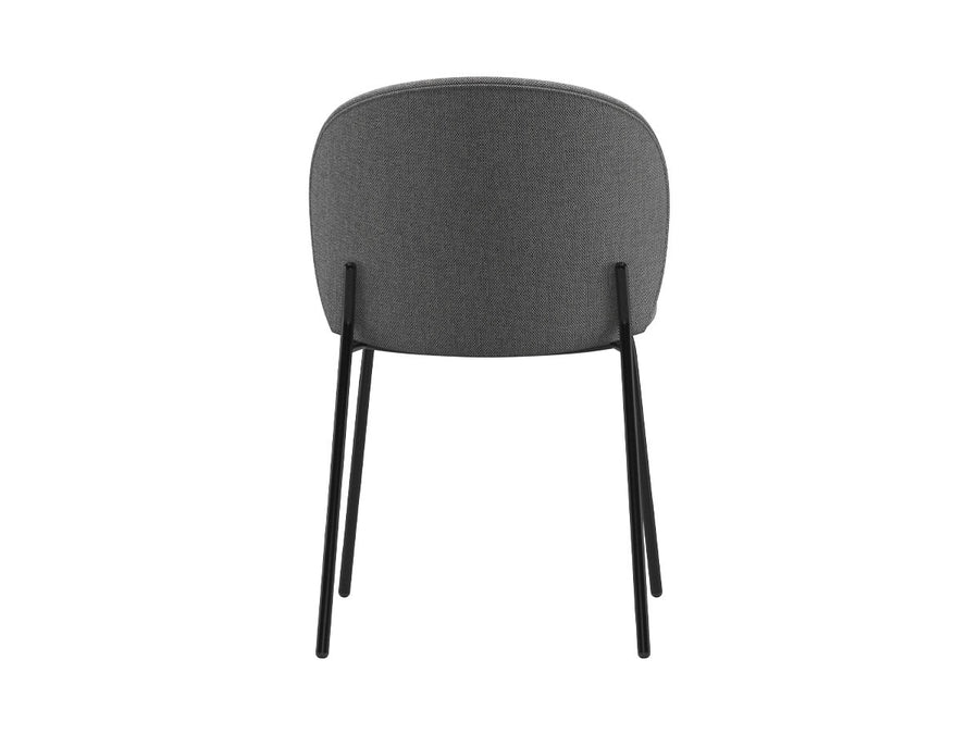 PRINCETON DINING CHAIR