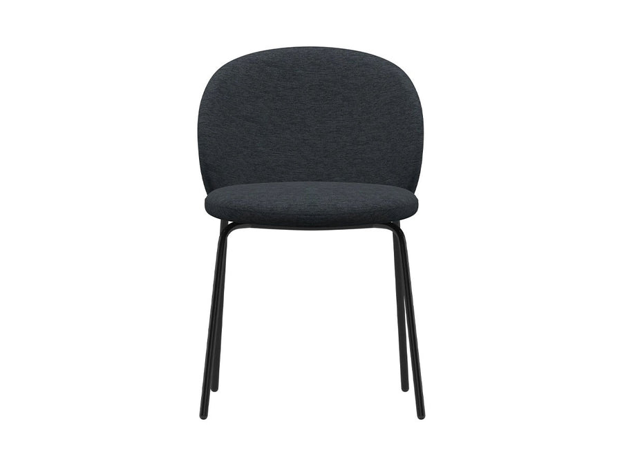 PRINCETON DINING CHAIR