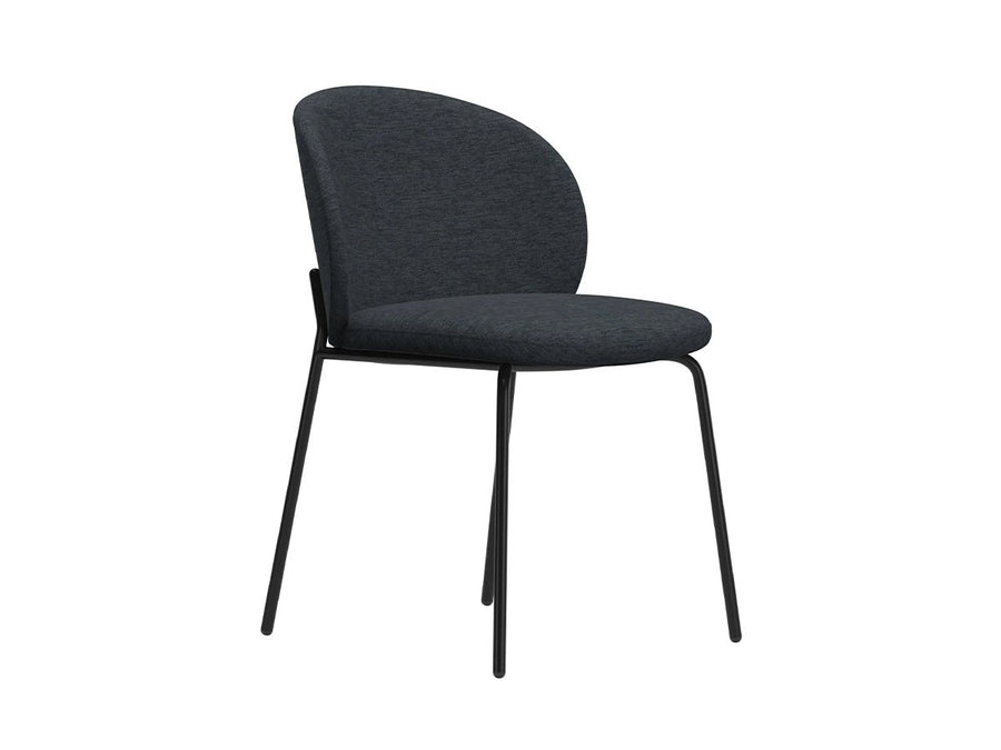 PRINCETON DINING CHAIR