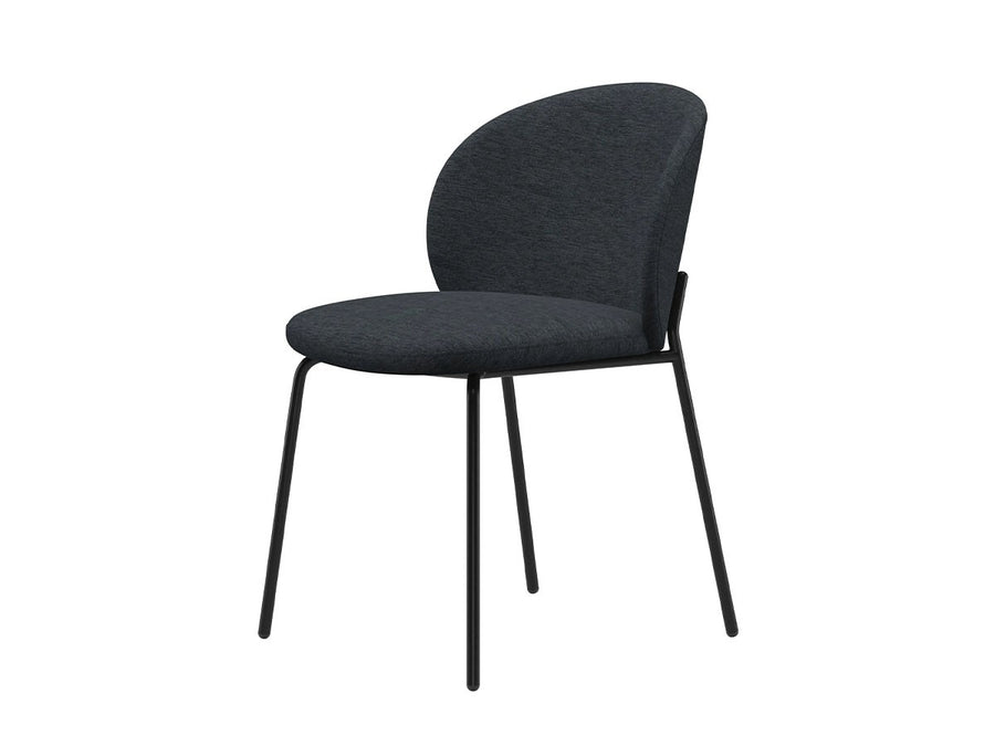 PRINCETON DINING CHAIR