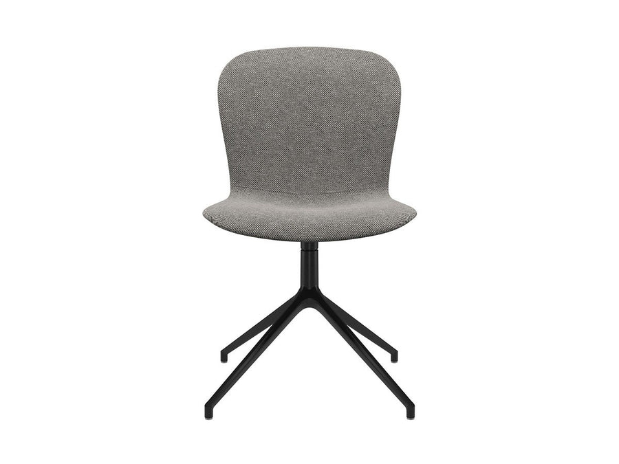 ADELADE CHAIR