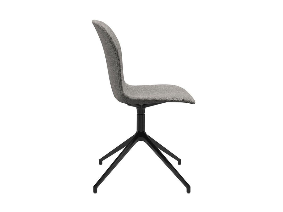 ADELADE CHAIR