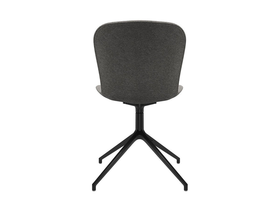 ADELADE CHAIR