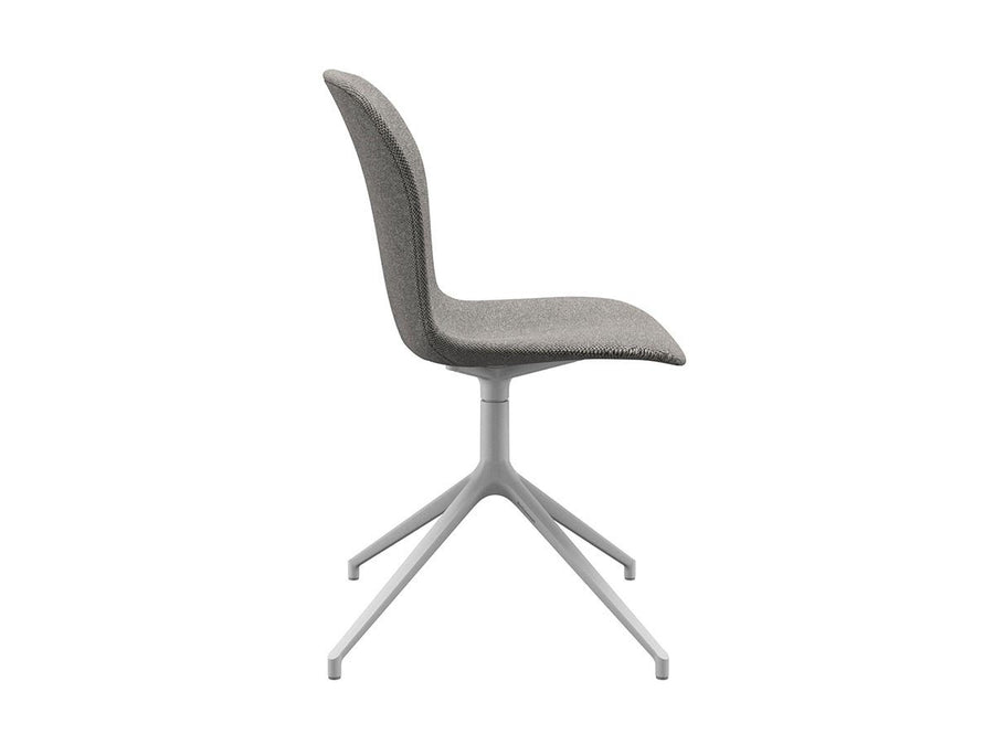 ADELADE CHAIR