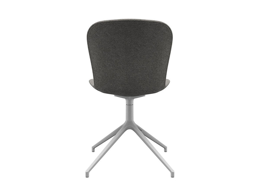 ADELADE CHAIR