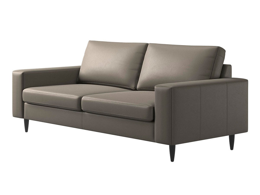 I.D.V SOFA