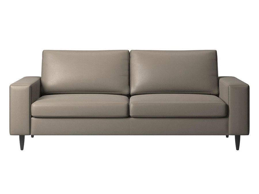 I.D.V SOFA