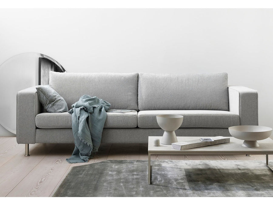 I.D.V SOFA