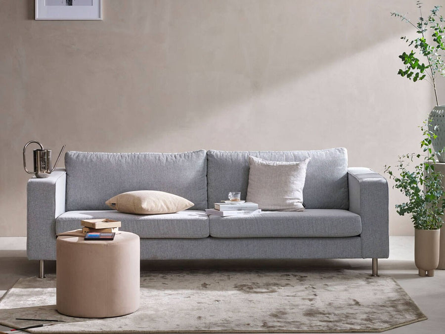 I.D.V SOFA