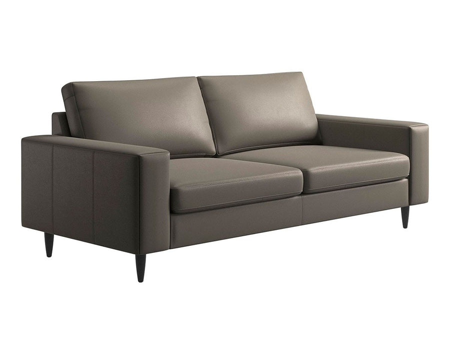 I.D.V SOFA