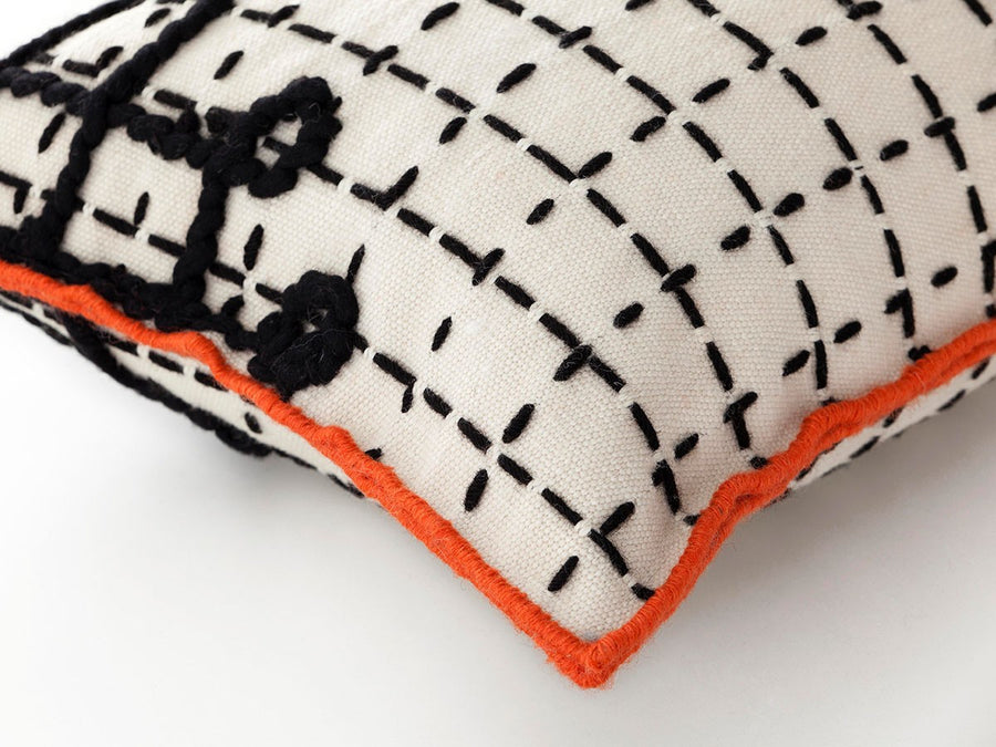 BANDAS CUSHION