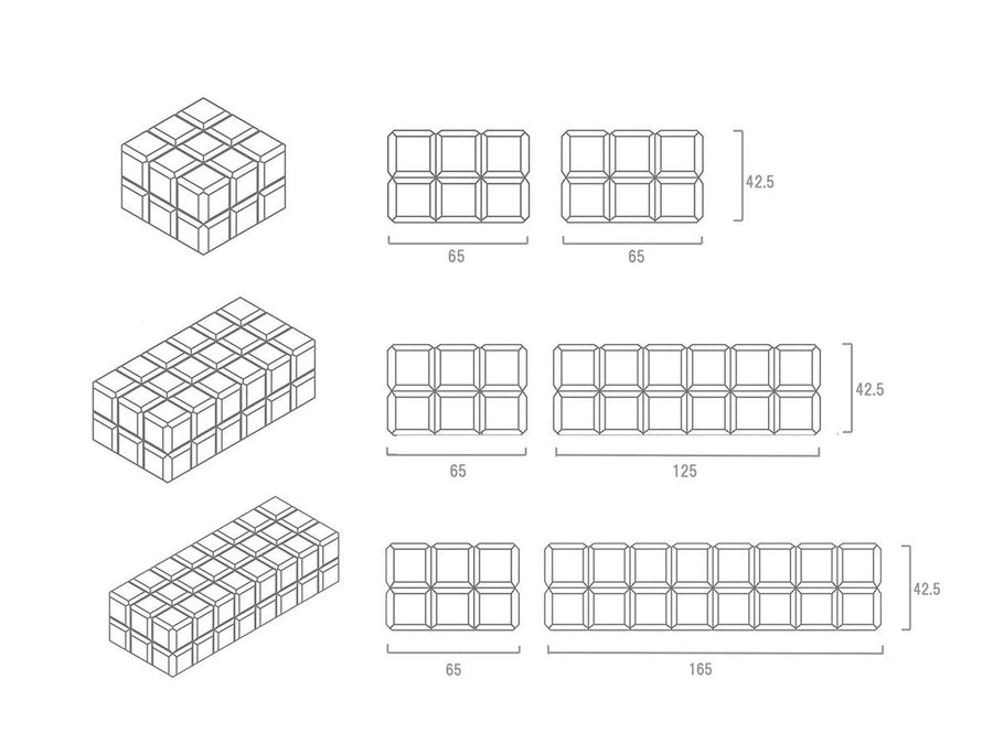 Roblocks