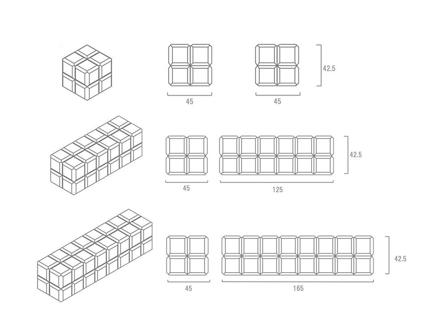 Roblocks